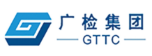 广检