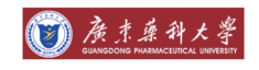 广药