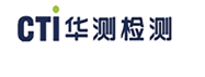华测