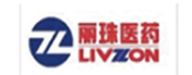 丽珠
