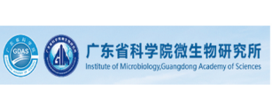 省微检