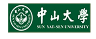 中大
