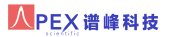 谱峰科技
